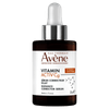 Serum Facial Avene Vitamin Activ CG 30mL.png